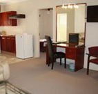 Country Comfort Coffs Harbour - Coffs Harbour - Hotel WA