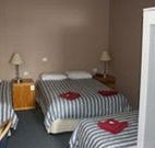 Crookwell Hotel Motel - Crookwell - Hotel WA