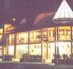 Ettalong Beach Tourist Resort - Ettalong Beach - Hotel WA