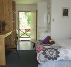 Harbour Lodge Motel - Brunswick Heads - Hotel WA