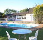 Hi Way Motor Inn - Yass - Hotel WA