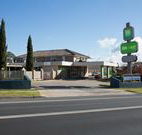 ibis Styles Orange - Orange - Hotel WA