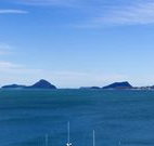 ibis Styles Port Stephens Salamander Shores - Soldiers Point - Hotel WA