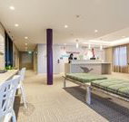 ibis Styles The Entrance - The Entrance