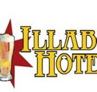 Illabo Hotel - Illabo - Hotel WA