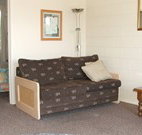 Inlet Views Holiday Lodge Motel - Narooma - Hotel WA