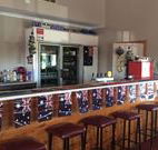 Ivanhoe Hotel Motel - Ivanhoe - Hotel WA