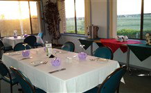 Jacaranda Motor Lodge - South Grafton - Hotel WA 3