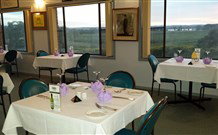 Jacaranda Motor Lodge - South Grafton - Hotel WA 2