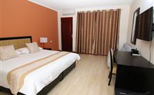 Jamberoo Resort - Jamberoo - Hotel WA 2