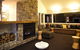 Kooloora Lodge - Perisher Valley - thumb 0
