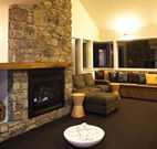 Kooloora Lodge - Perisher Valley - Hotel WA