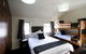 Kooloora Lodge - Perisher Valley - thumb 2