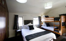 Kooloora Lodge - Perisher Valley - Hotel WA 2