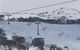 Kooloora Lodge - Perisher Valley - thumb 6