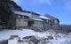 Kooloora Lodge - Perisher Valley - thumb 4