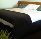 Mariners Hotel Motel on the Waterfront - Batemans Bay - Hotel WA
