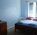 Marshall McMahon Inn - Wallabadah - Hotel WA