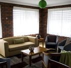 Matador Motor Inn - Coffs Harbour - Hotel WA