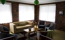 Matador Motor Inn - Coffs Harbour - Hotel WA 0