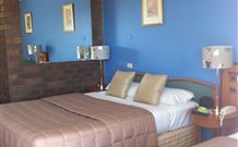 Matador Motor Inn - Coffs Harbour - Hotel WA 5