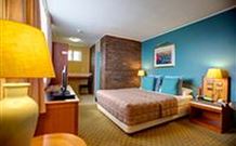 Matador Motor Inn - Coffs Harbour - Hotel WA 3