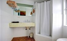 Matador Motor Inn - Coffs Harbour - Hotel WA 7