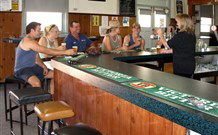 Barunah Park ACT Hotel WA