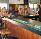 Mayfield Hotel - Tullibigeal - Hotel WA
