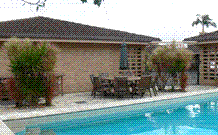 Milgate Motel - Casino - Hotel WA