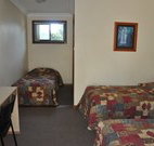 Narooma YHA - Narooma - Hotel WA