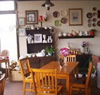 Nimmitabel Motel - Nimmitabel - Hotel WA