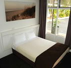 Park Beach Hotel Motel - Coffs Harbour - Hotel WA