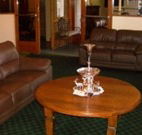 Parkes Hotel - Parkes - Hotel WA