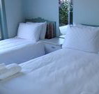 Olympic Lodge - Narooma - Hotel WA