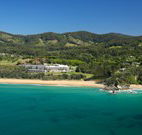 Opal Cove Resort - Coffs Harbour - Hotel WA