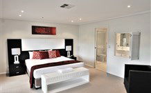 Opal Cove Resort - Coffs Harbour - Hotel WA 1