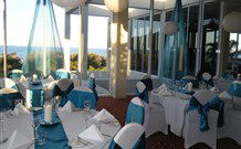 Opal Cove Resort - Coffs Harbour - Hotel WA 3