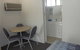Pine Lodge Motel - Woolgoolga - thumb 2