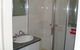 Poinciana Motel - Murwillumbah - thumb 0