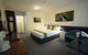 Poinciana Motel - Murwillumbah - thumb 4