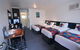 Poinciana Motel - Murwillumbah - thumb 5