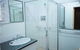 Poinciana Motel - Murwillumbah - thumb 3