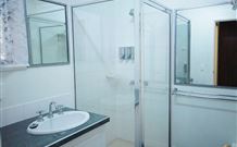 Poinciana Motel - Murwillumbah - Hotel WA 3