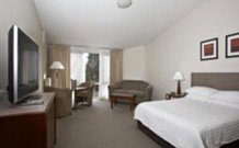 Quality Hotel Bathurst - Bathurst - Hotel WA 0
