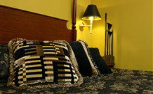 Taminda NSW Hotel WA