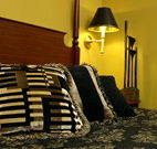 Quality Hotel Powerhouse Tamworth - Tamworth - Hotel WA
