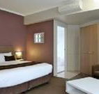 Quality Inn City Centre - Coffs Harbour - Hotel WA