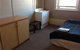 Royal Hotel Yass - Yass - thumb 0