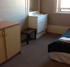 Royal Hotel Yass - Yass - Hotel WA
